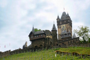 Bild - 1.jpg Bild - 1.jpg