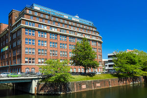 DSCN1039.jpg DSCN1039.jpg