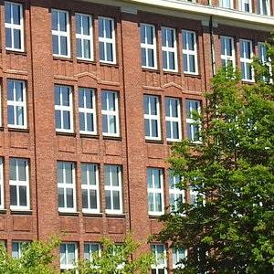 Unbenannt-2.jpg Unbenannt-2.jpg