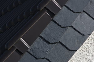 400 Marexar 11.jpg 400 Marexar 11.jpg