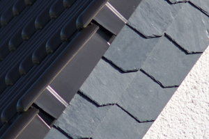 400 Revuenon 3.5.jpg 400 Revuenon 3.5.jpg