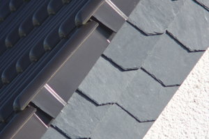 400 Telekonverter 7.jpg 400 Telekonverter 7.jpg