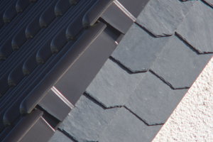 400 Telekonverter 11.jpg 400 Telekonverter 11.jpg