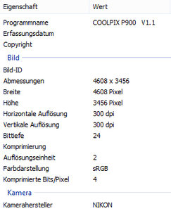 DSCN1118b.jpg DSCN1118b.jpg