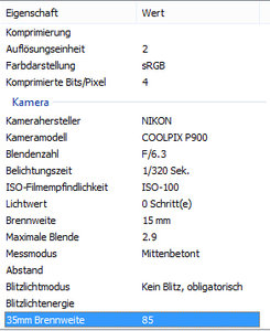 DSCN1118c.jpg DSCN1118c.jpg