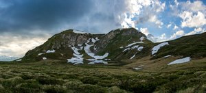 comp_Unbenanntes_Panorama1 (2).jpg