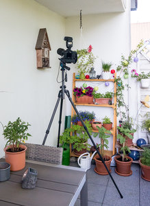 Making-of 01.jpg Making-of 01.jpg