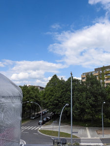 DSCN1140.jpg DSCN1140.jpg