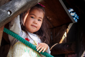 DSCN1162.jpg DSCN1162.jpg