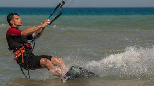 IMG_3610-2.jpg IMG_3610-2.jpg