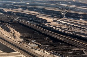 BF_IMG_1940 Kopie.jpg