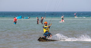 IMG_8450.jpg IMG_8450.jpg