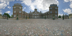 Kugelpano-1-print 1.jpg Kugelpano-1-print 1.jpg