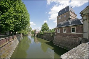 Schloss Ahaus - 1.jpg Schloss Ahaus - 1.jpg
