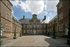 Schloss Ahaus - 2.jpg Schloss Ahaus - 2.jpg