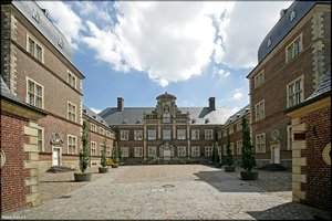Schloss Ahaus - 5.jpg Schloss Ahaus - 5.jpg