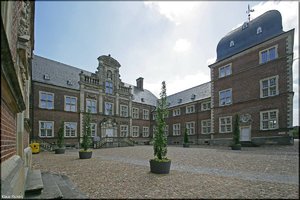 Schloss Ahaus - 6.jpg Schloss Ahaus - 6.jpg