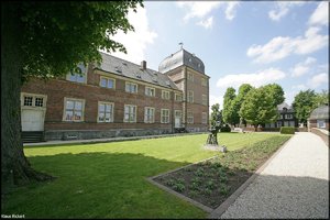 Schloss Ahaus - 8.jpg Schloss Ahaus - 8.jpg