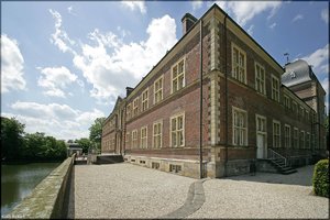 Schloss Ahaus - 10.jpg Schloss Ahaus - 10.jpg