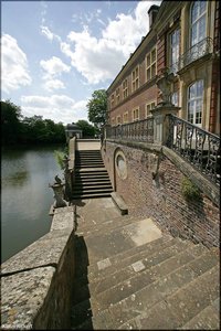 Schloss Ahaus - 11.jpg Schloss Ahaus - 11.jpg