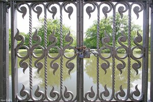 Schloss Ahaus - 12.jpg Schloss Ahaus - 12.jpg