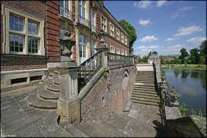 Schloss Ahaus - 13.jpg Schloss Ahaus - 13.jpg