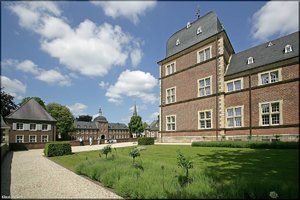 Schloss Ahaus - 15.jpg Schloss Ahaus - 15.jpg