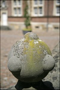 Schloss Ahaus - 17.jpg Schloss Ahaus - 17.jpg