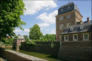 Schloss Ahaus - 19.jpg Schloss Ahaus - 19.jpg
