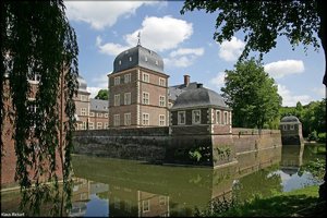Schloss Ahaus - 22.jpg Schloss Ahaus - 22.jpg