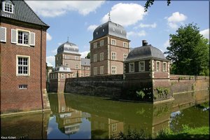 Schloss Ahaus - 23.jpg Schloss Ahaus - 23.jpg