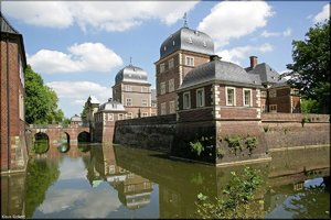 Schloss Ahaus - 24.jpg Schloss Ahaus - 24.jpg
