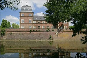 Schloss Ahaus - 25.jpg Schloss Ahaus - 25.jpg