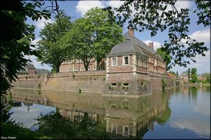 Schloss Ahaus - 27.jpg Schloss Ahaus - 27.jpg