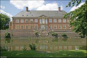 Schloss Ahaus - 30.jpg Schloss Ahaus - 30.jpg