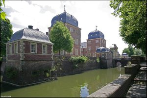 Schloss Ahaus - 39.jpg Schloss Ahaus - 39.jpg