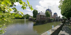 Schloss Ahaus-pan - 3.jpg Schloss Ahaus-pan - 3.jpg