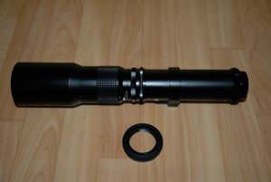 comp_Beroflex.jpg comp_Beroflex.jpg