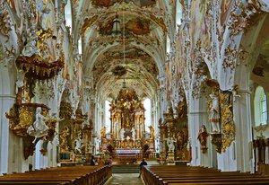 Wildsteig_417_Bildgröße ändern_ShiftN.jpg