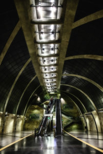 DSCF1090-Bearbeitet.jpg DSCF1090-Bearbeitet.jpg