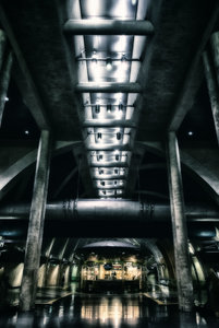 DSCF1101-Bearbeitet-2.jpg DSCF1101-Bearbeitet-2.jpg