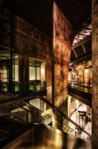 DSCF1104-Bearbeitet.jpg DSCF1104-Bearbeitet.jpg