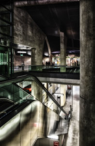 DSCF1086-Bearbeitet-2.jpg DSCF1086-Bearbeitet-2.jpg