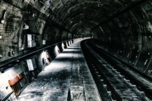 DSCF1073_4_5-Bearbeitet.jpg DSCF1073_4_5-Bearbeitet.jpg