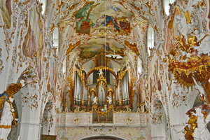 Wildsteig  2015   405_Bildgröße ändern.JPG