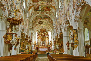 Wildsteig  2015   400_Bildgröße ändern.JPG