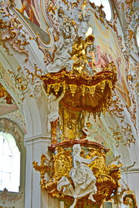 Wildsteig  2015   401_Bildgröße ändern.JPG