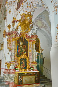 Wildsteig  2015   406_Bildgröße ändern.JPG