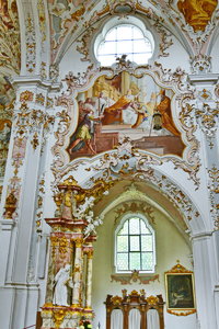 Wildsteig  2015   409_Bildgröße ändern.JPG