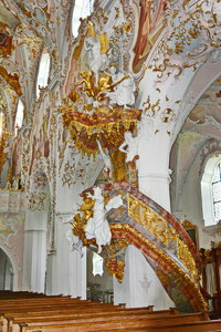 Wildsteig  2015   410_Bildgröße ändern.JPG